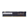 Dell 16GB DDR3-1066MHz PC3-8500 ECC Registered Memory Module for ProLiant DL360p Gen8 servers