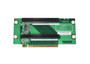 IBM - 00D8570 - PCI Riser Card with Cage