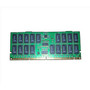 HP 1GB DDR2 PC2-4200 Registered ECC DIMM A9843-69301 for ProLiant servers