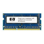 573722-001 - HP - 2GB DDR2 SoDimm Non ECC PC2-6400 800Mhz Memory