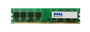 Dell - 0C6796 - Memory 1GB DDR2 PC2-3200 400MHz