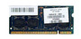 509410-002N - HP - 2GB DDR2 SoDimm Non ECC PC2-6400 800Mhz Memory