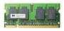 463409R-743 - HP 2GB DDR2-800MHz PC2-6400 non-ECC Unbuffered CL6 200-Pin SoDimm 1.8V Memory Module