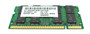 HP - 500577-001N - Memory 2GB DDR2 SoDIMM PC2-6400 800MHz