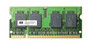 HP 2GB DDR2 SoDimm Non ECC PC2-6400 800Mhz Memory for ProLiant DL360p Gen8 servers
