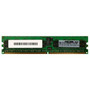 HP 1GB DDR2 Registered ECC PC2-3200 400Mhz 1Rx4 Memory module for servers