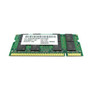 HP - 500577-001 - Memory 2GB DDR2 SoDIMM PC2-6400 800MHz