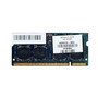 509410-002 - HP - 2GB DDR2 SoDimm Non ECC PC2-6400 800Mhz Memory