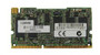 HP 128MB Battery Backed Write Cache for Smart Array 641/642 Controllers - Enhance storage performance - 011786-001