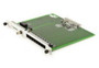 3Com - 600-0005-01 - Hub 8-Port 10Base-T