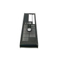 Dell - 0FJ642 - Desktop Front Bezel Black