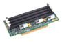 011974-002 - HP Processor / Memory Board for ProLiant DL585 Server