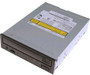 HP - 325308-001 - 48X/24X/48X CD-RW Drive
