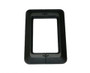 HP Stand for t520 Flexible Thin Client - 857219-001