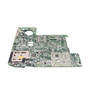 MB.AKV06.001 - Acer - System Board Motherboard for Aspire 5920