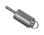 Apple - 922-5154 - Allen Wrench Tool Xserve RAID