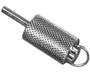 Apple - 922-6441 - Allen Wrench Tool Xserve RAID