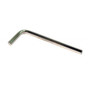Apple - 922-5316 - Allen Key Wrench Xserve RAID