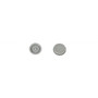 Apple - 076-1064 - Replacement Foot Kit 17"