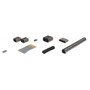 Apple - 076-1217 - Gasket Kit MacBook Pro 17"