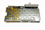 Apple - 922-8409 - ExpressCard Cage 17"