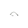 Apple - 922-7079 - User Access Door 17" iMac G5