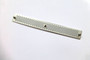 Apple - 922-7256 - Access Door 20" iMac