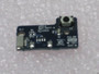 Apple - 922-7295 - IR Infrared Board 20" iMac