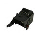 IBM - 00FC548 - Air Duct 2U FHHL Server