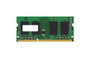 Fujitsu 1GB DDR3-1600 MHz SODIMM Memory Module for Laptops - FPCEM858AP