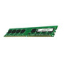 IBM 512Mb DDR2 Non ECC PC2-5300 667MHz Memory compatible with servers, part number 40J8869