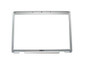 Dell - 0Y4578 - Front Bezel Gray PowerEdge 2800