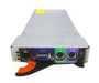 IBM Chassis Management Module for BladeCenter 44X1982 - Control and monitor your BladeCenter system efficiently