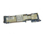 Dell GP3KM System Board for XPS 10 Tablet - Replacement motherboard for XPS 10 Tablet.