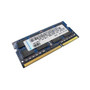 Lenovo - 03X6561 - Memory 4GB DDR3 SoDIMM 1600MHz Non-ECC