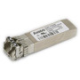 Supermicro - AOM-TSFP-709DMZ-AVG - SFP+ Transceiver 10Gb Multi-mode 850nm