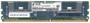 SMART Modular - SG647FBD64852IAD5 - Memory 512MB DDR2-667MHz ECC Fully