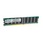 SUN 1Gb DDR2 Non ECC PC2-5300 667MHz Memory for Sun Servers