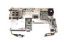 Dell - 05P926 - Motherboard Latitude C640