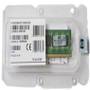 HP 2GB DDR3 ECC PC3-10600 1333Mhz 2Rx8 Memory for ProLiant DL360p Gen8 servers