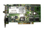 ATI - 100-401012 - Graphics Card