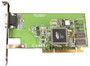 ATI Tech 109-62800-00 Graphic Card for ProLiant DL360p Gen8 Servers
