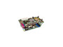 HP - 374818-001 - Motherboard DC5100 MicroTower