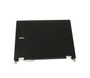 Dell - 5202T - 14.1 LCD Top Cover