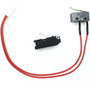 922-5428 - Apple - Locking Switch with Cable for Xserve RAID A1004
