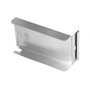 Apple - 922-7984 - Power Supply Blank Xserve