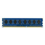 Dell 256MB PC2-4200 DDR2-533MHz Memory Module for 240-Pin DIMM - Non-ECC Unbuffered CL4 - Compatible with Dell Servers