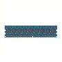 HP - 451064-001 - Memory 512MB DDR2-667MHz ECC Unbuffered 240-Pin