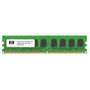 HP - 392176-001 - Memory 512MB DDR2 ECC PC2-4200 533MHz