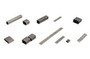 Apple - 076-1268 - Gasket Foam Kit MacBook Pro 17"